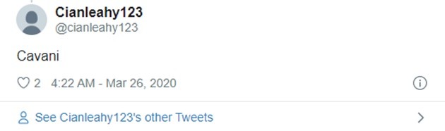 Đội hình tân binh mùa Đông ấn tượng nhất của EPL - Bóng Đá