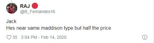 ĐT Thái Lan: Gọi 16 tiền vệ, 2 tiền đạo và dụng ý của HLV Akira Nishino - Bóng Đá