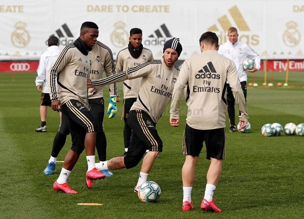 5 mục tiêu của Bayern mùa tới - Bóng Đá