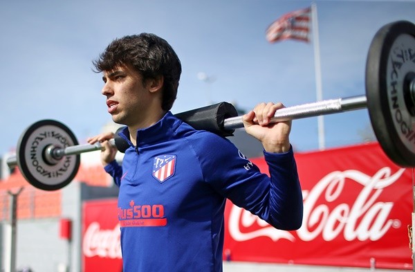 sau trận - Bóng Đá