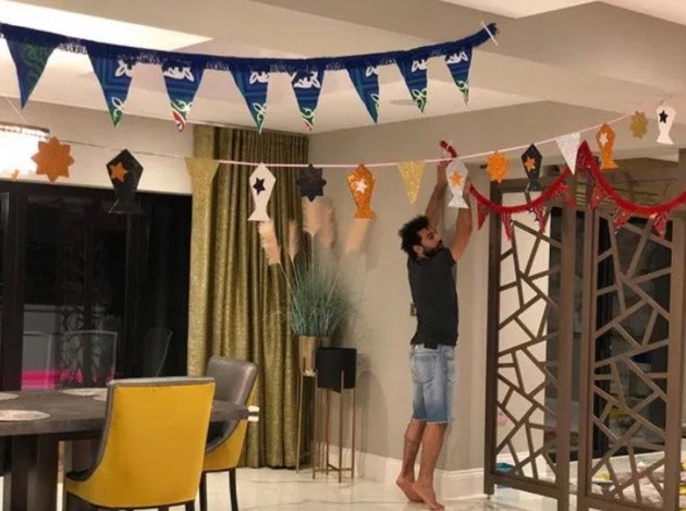 Xếp hạng 10 cái tên có thể rời Arsenal hè này - Bóng Đá