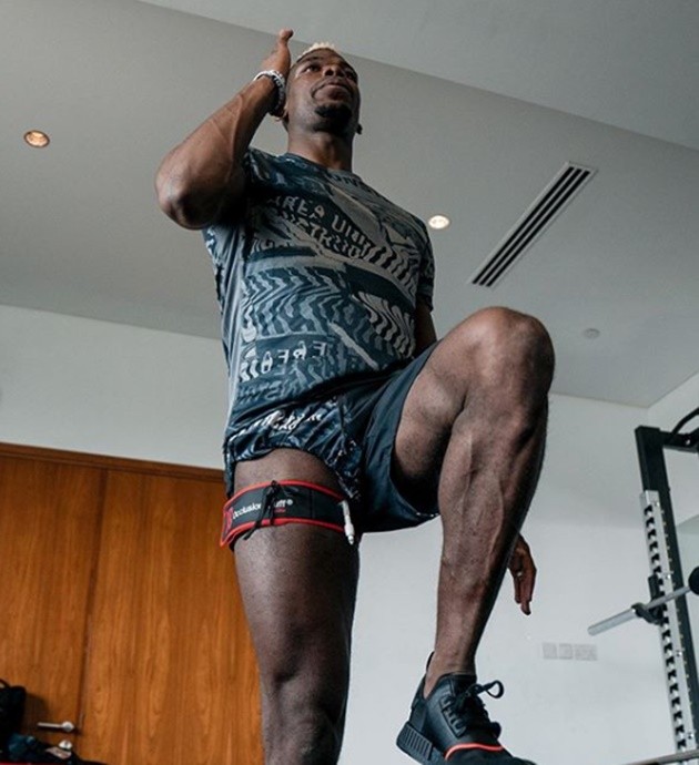 Đội hình cho mượn đắt giá nhất hiện nay - Bóng Đá