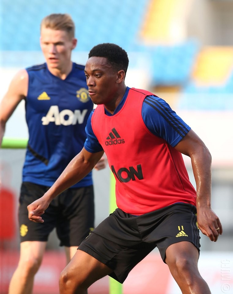 Xếp hạng 10 cái tên có thể rời Arsenal hè này - Bóng Đá