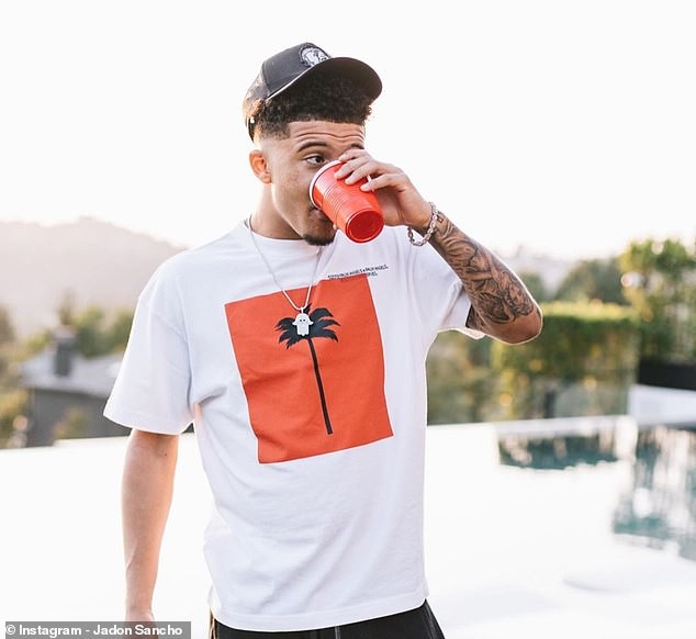 Thi đấu thăng hoa, bộ đôi sao trẻ Barca tăng giá khủng khiếp  - Bóng Đá