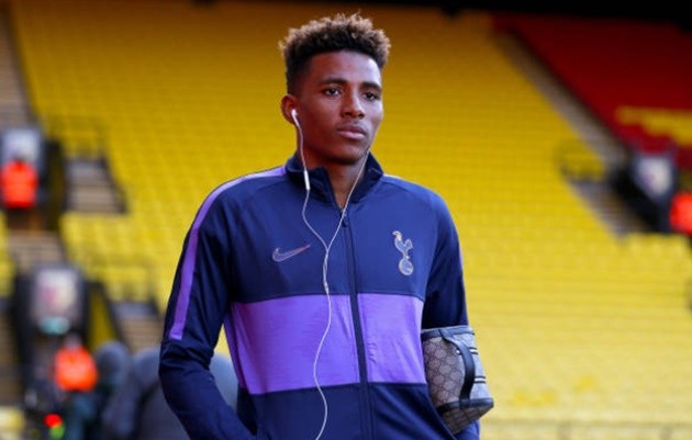 5 best January signings in Manchester United history - Bóng Đá