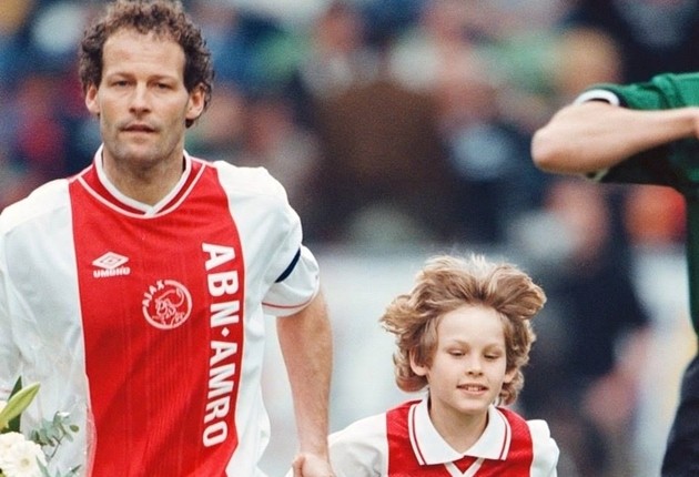 Đội hình AC Milan trong trận gặp Sassuolo tháng 1/2014 - Bóng Đá