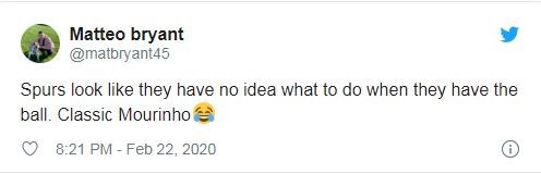 'Expectations are high at a big club - you can't have off days': Ex-PL striker Remy's advise for Pepe to avoid being Arsenal flop - Bóng Đá