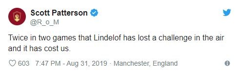 Juventus ready to offer player + cash for Lacazette: why none on Juve's 3-man list makes sense for Arsenal - Bóng Đá