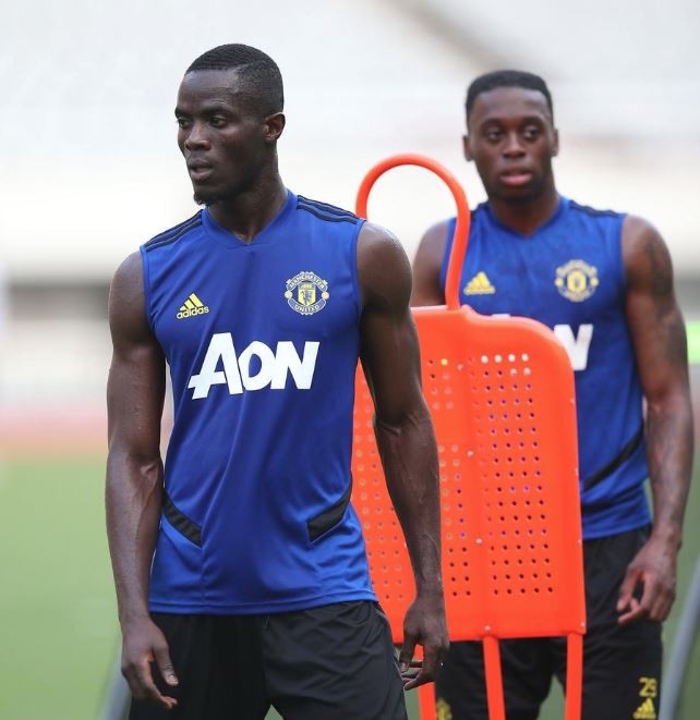 Dàn sao từng giúp AS Roma đánh bại Barcelona năm 2018 giờ ra sao? - Bóng Đá