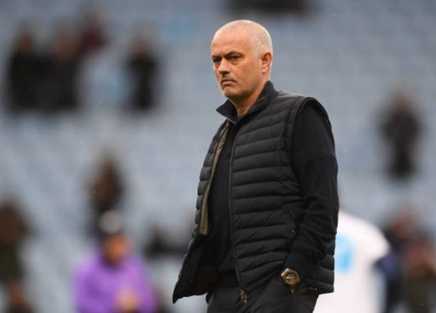 Mổ băng M.U 4-0 Chelsea: Ý đồ của Solskjaer bóp nghẹt đối thủ thế nào? - Bóng Đá