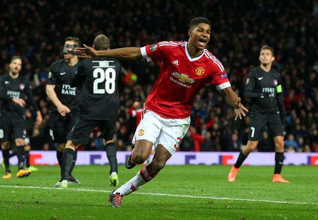 Man Utd tái đấu Club Brugge và 3 lí do 'báu vật' của Ole sẽ đá chính - Bóng Đá