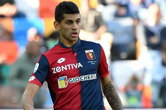 Juventus ready to offer player + cash for Lacazette: why none on Juve's 3-man list makes sense for Arsenal - Bóng Đá