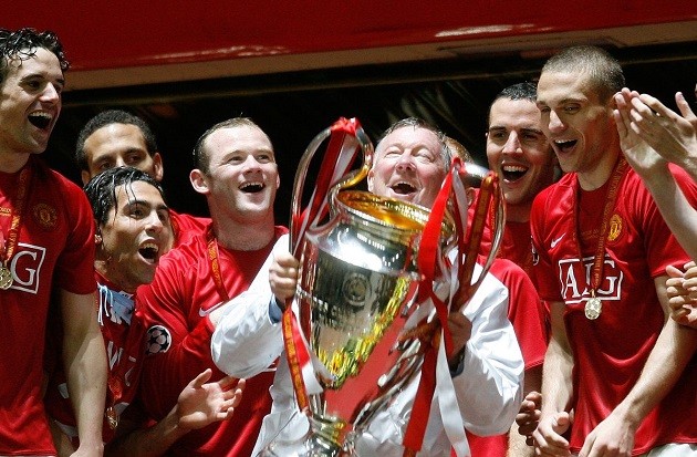 Kane & Son equal all-time Premier League goalscoring record with strike for Tottenham vs Leeds - Bóng Đá