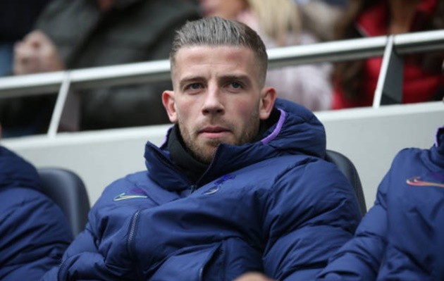 Keita will 'definitely not be sacrificed' to make way for Thiago - Bóng Đá