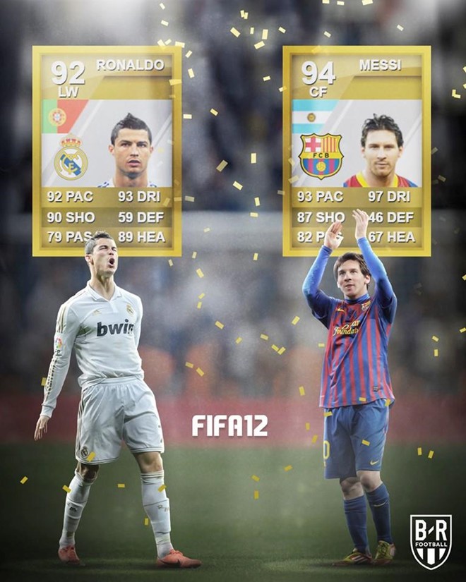 Liverpool là khắc tinh của Robert Lewandowski - Bóng Đá