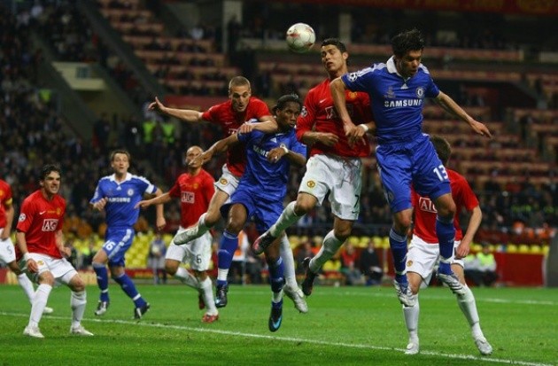 Ảnh chế Carabao - Bóng Đá