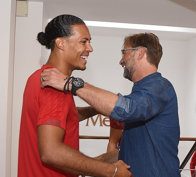 'This is Chelsea, this is who we are and what we want to be': Pat Nevin highlights 5 positives from Frank Lampard's debut season - Bóng Đá