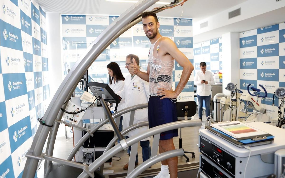 6 ngôi sao đã nói lời chia tay với Serie A sau mùa giải 2019-20: Smalling và ai nữa? - Bóng Đá