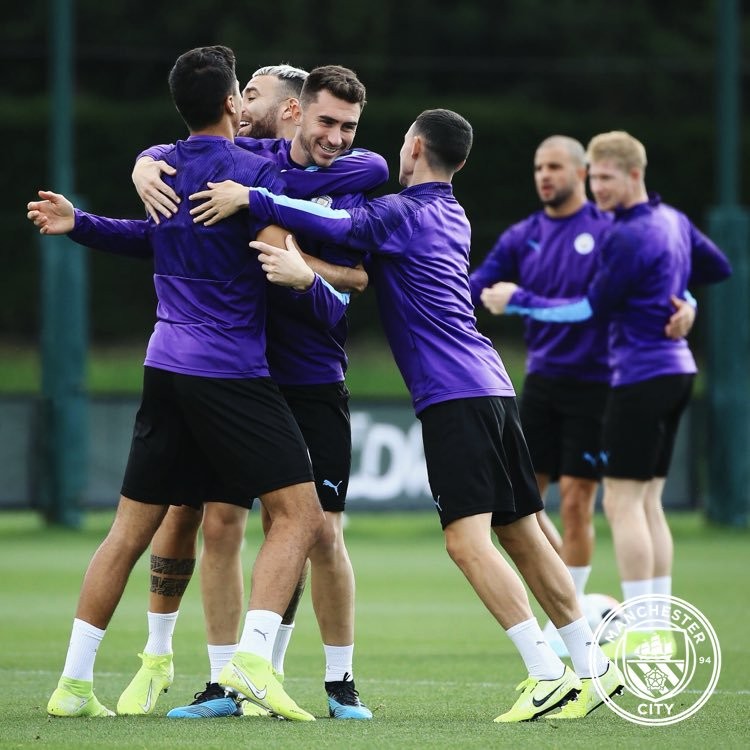 Ảnh sau trận Dortmund vs Hoffenheim - Bóng Đá