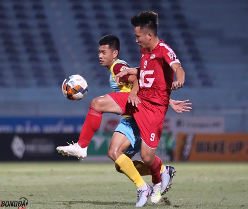 Ảnh tập đội tuyển Đức - Bóng Đá