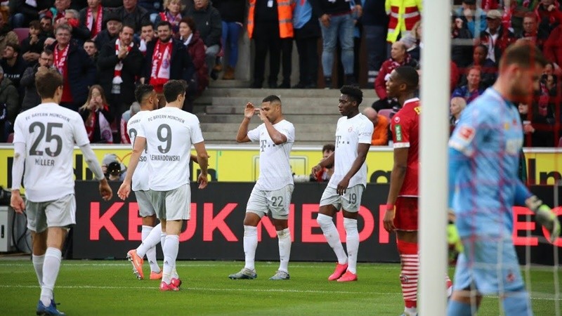 10 SVĐ kỳ lạ nhất thế giới (P2): - Bóng Đá