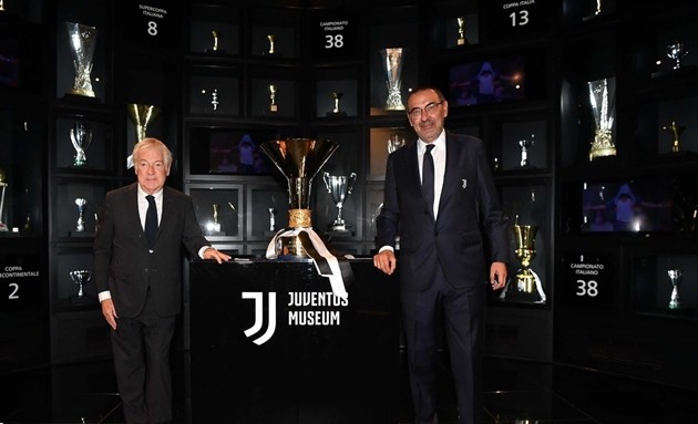 24 giờ tràn đầy niềm vui tại Inter: Sanchez ký hợp đồng 3 năm, mâu thuẫn với Conte kết thúc - Bóng Đá