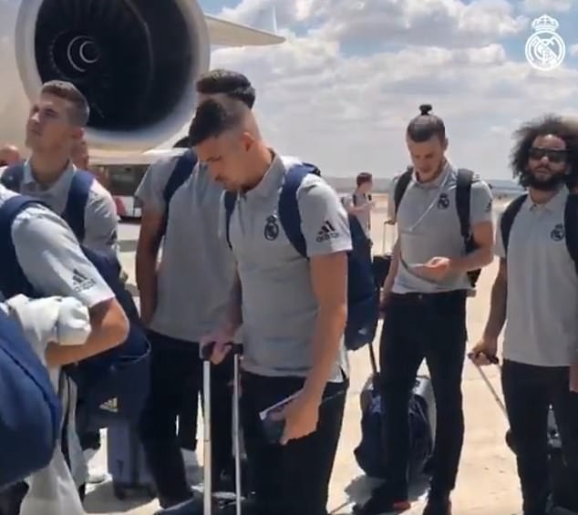 Thống kê Villa - Arsenal - Bóng Đá