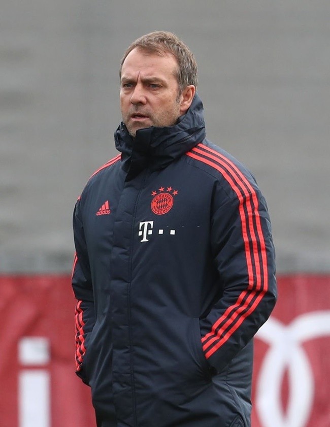 Đại chiến Chelsea, Bayern triệu tập đầy đủ 