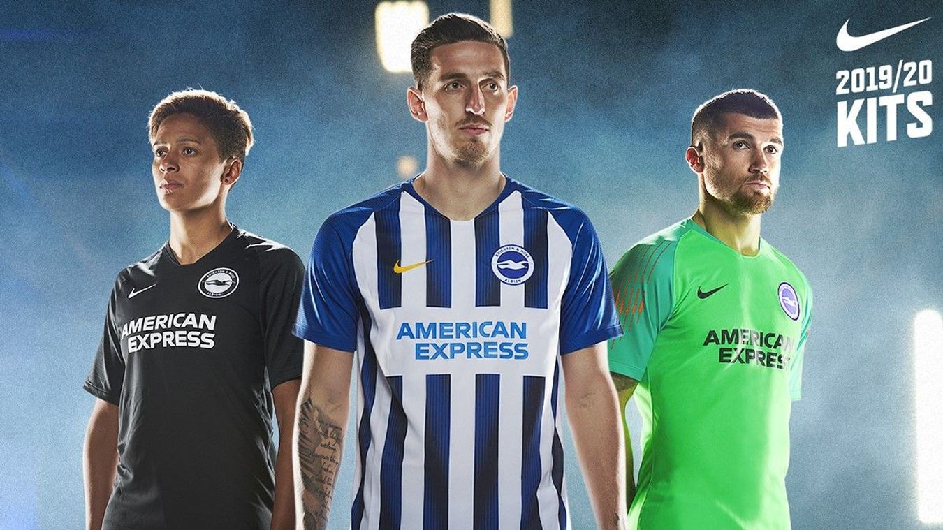 Manchester United fans react as Sanchez’s Chile exit Copa America - Bóng Đá