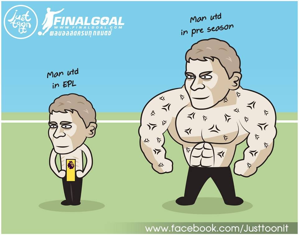 10 cầu thủ đắt giá nhất La Liga - Bóng Đá