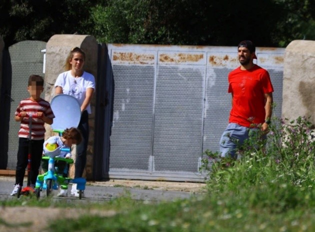 Arsenal in transfer talks with Chelsea ace Willian's agent as contract demand made - Bóng Đá