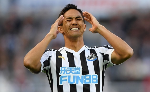 Spurs thua trận, nhưng Kane vẫn ấn tượng khi ghi bàn theo cách không tưởng - Bóng Đá