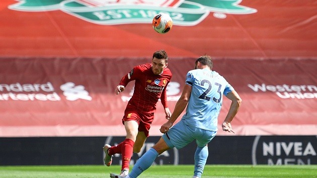 ảnh liv - Bóng Đá