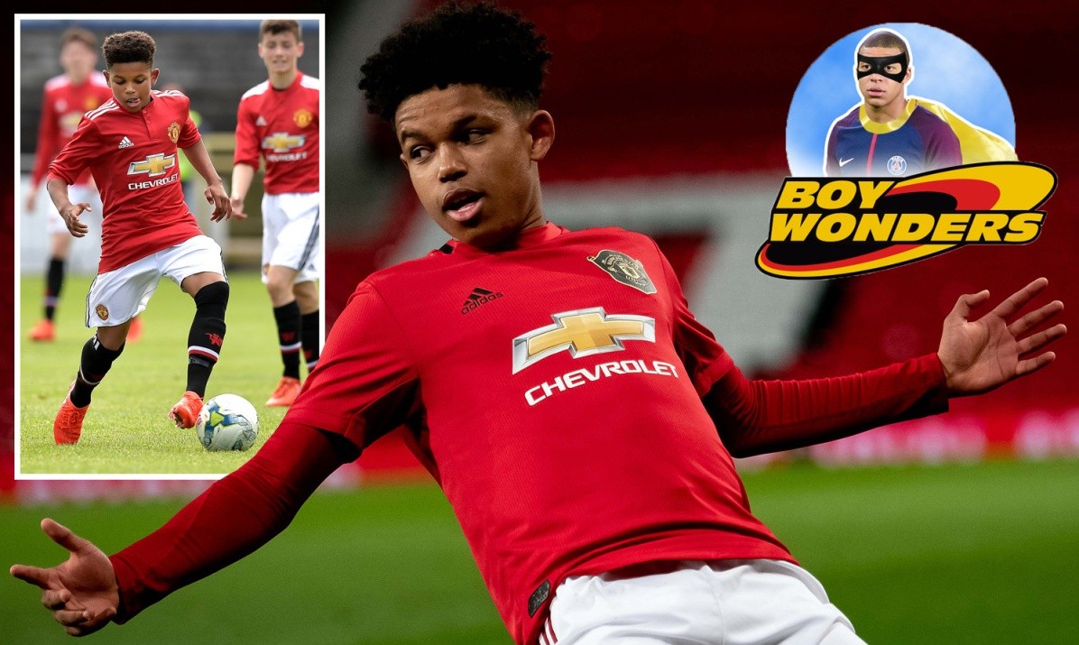 Barcelona reportedly start quest for new centre-back with 3 candidates already identified - Bóng Đá