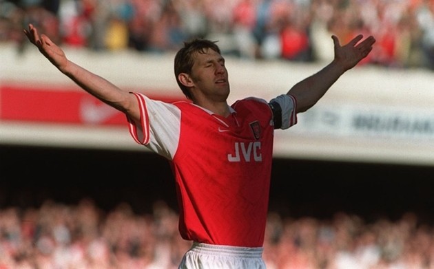 Đội hình Man Utd trong trận đấu cuối cùng của Rooney tại EPL giờ ra sao? - Bóng Đá