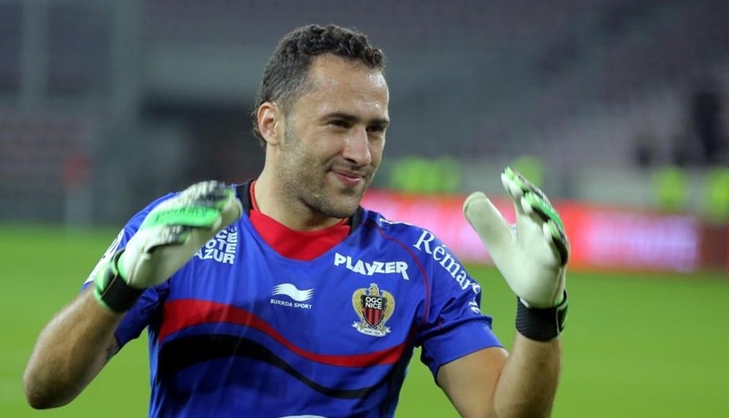 Barca 'line up £36m bid' for Leicester defender Caglar Soyuncu - Bóng Đá