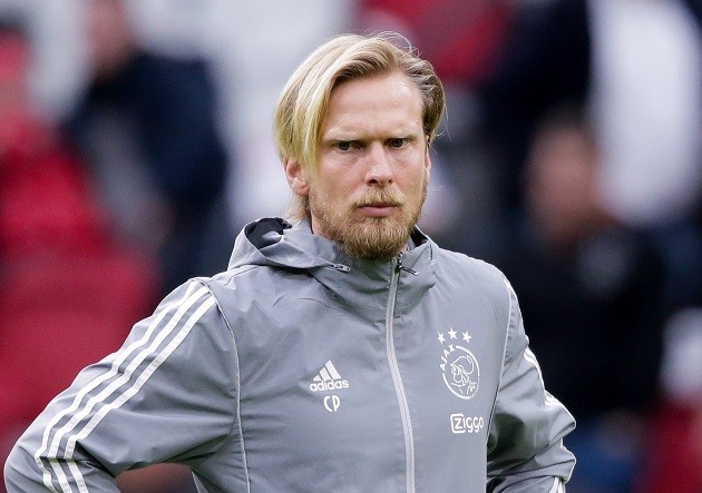 Lenglet, two other Barca stars included in Champions League Team of the Week, Messi & De Jong left out - Bóng Đá