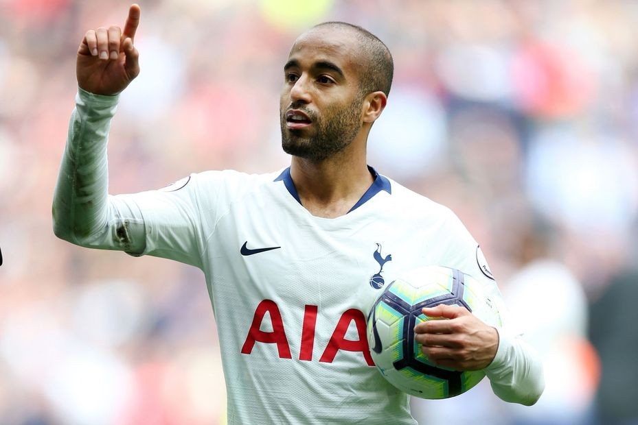 Ảnh Pepe ra mắt Arsenal - Bóng Đá