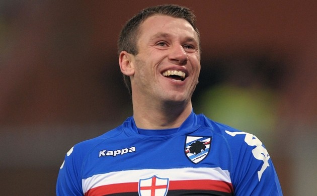 8 ngôi sao bị Real Madrid 