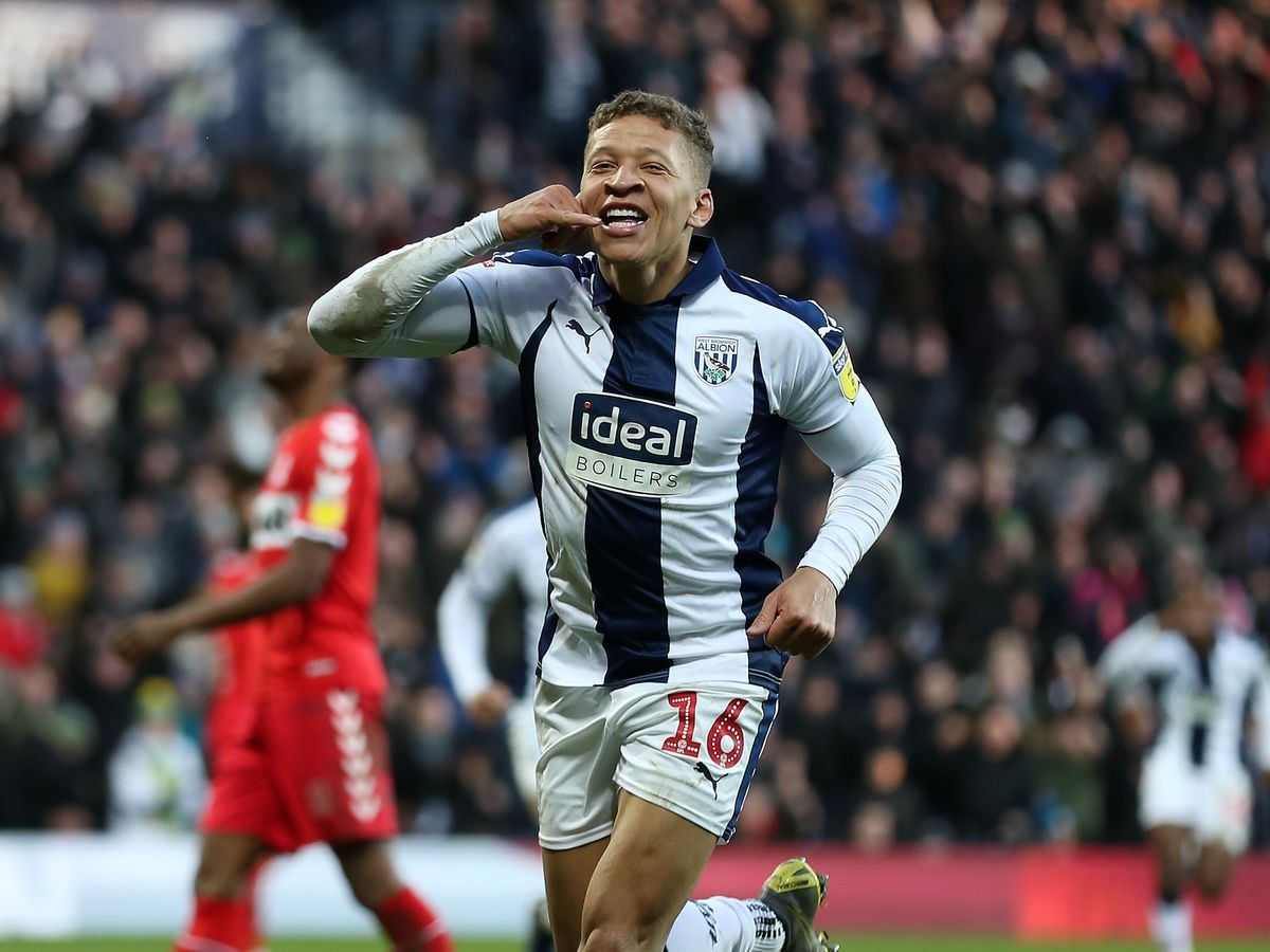 Những cầu thủ bị lãng quên có thể đóng vai trò lớn hơn ở Premier League 2019/2020 - Bóng Đá