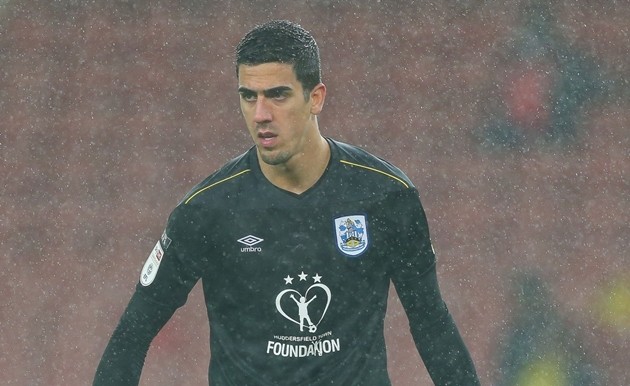 UPDATED: ALL OF MANCHESTER UNITED'S LOAN PLAYERS - Bóng Đá