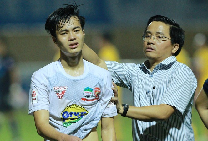 Thủ môn Wieger Sietsma: 