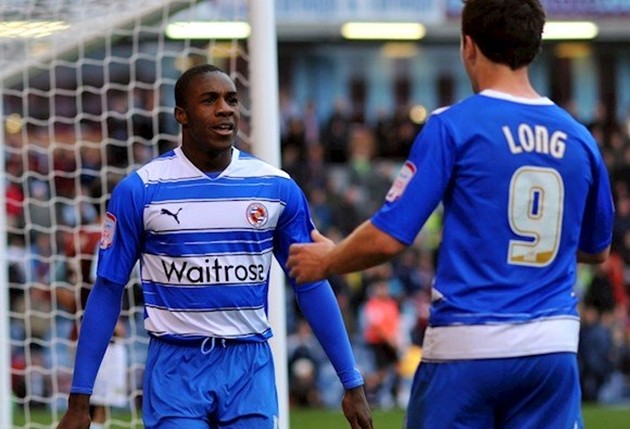 Sinh nhật Michail Antonio - Bóng Đá