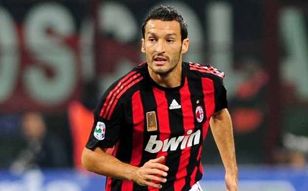 10 ngôi sao bị Barca 