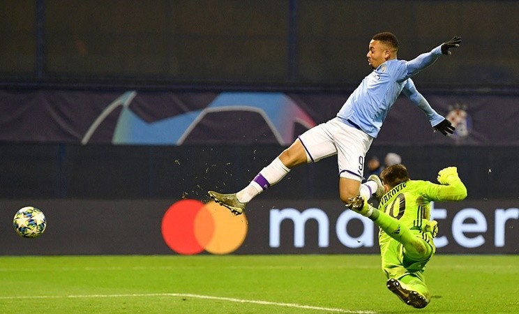 Danh sách đề cử cầu thủ hay nhất tháng 2 Bundesliga - Bóng Đá