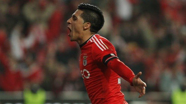 What happened next? Every Primeira Liga Player of the Year winner - Bóng Đá