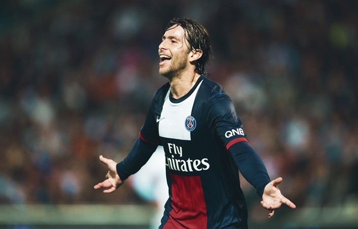 ĐHTB của Balotelli - Bóng Đá