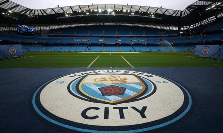 De Bruyne pondering Madrid move? - Bóng Đá