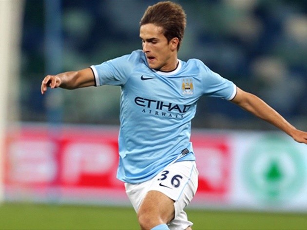 Joe Hart set to join Tottenham on a free transfer after Burnley exit - Bóng Đá