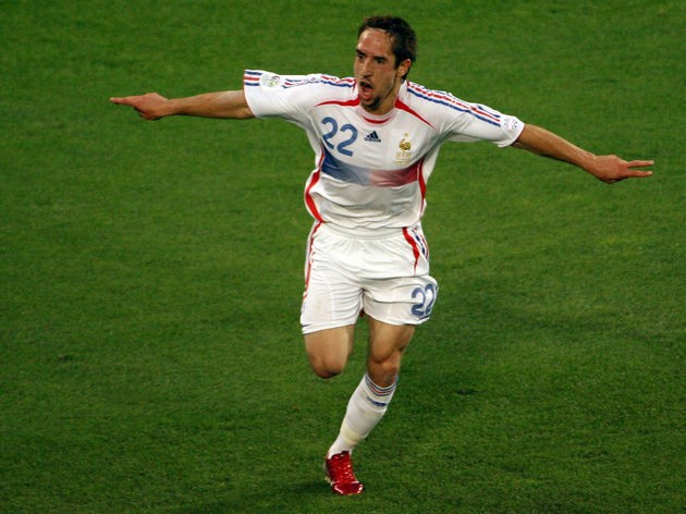 Nhìn lại sự nghiệp của 